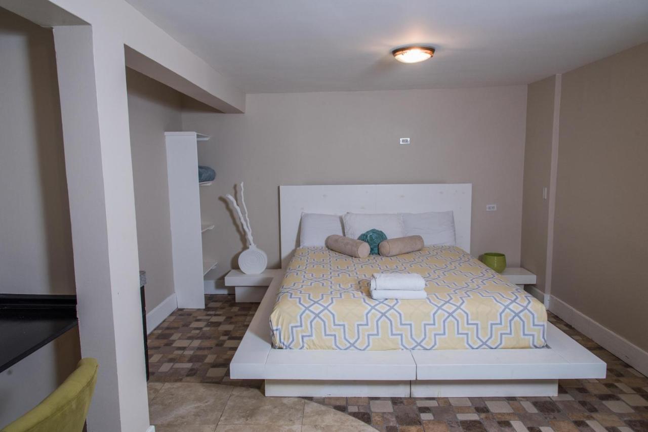 Oceanfront Serenity In Gated Community Near Rosarito Harry Manzo Exteriér fotografie