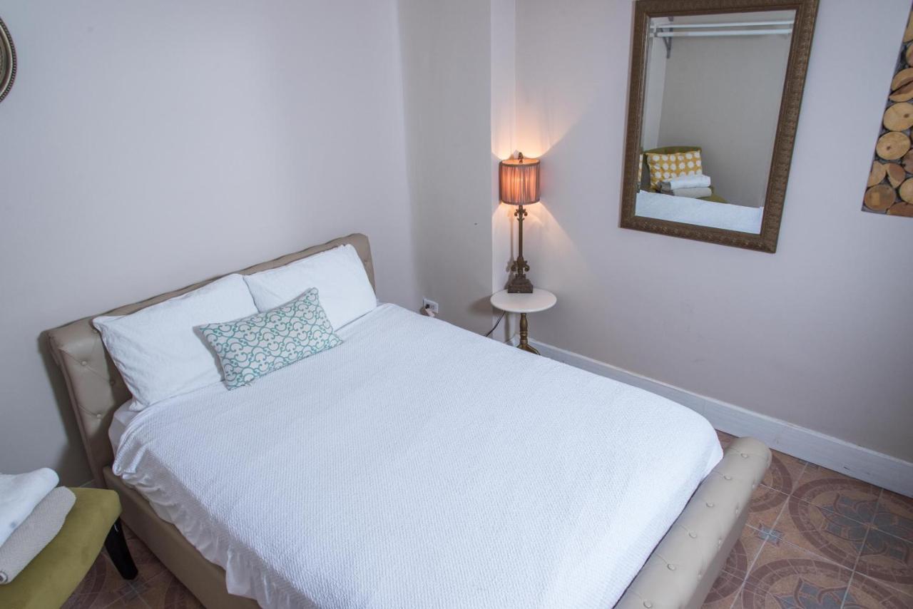 Oceanfront Serenity In Gated Community Near Rosarito Harry Manzo Exteriér fotografie
