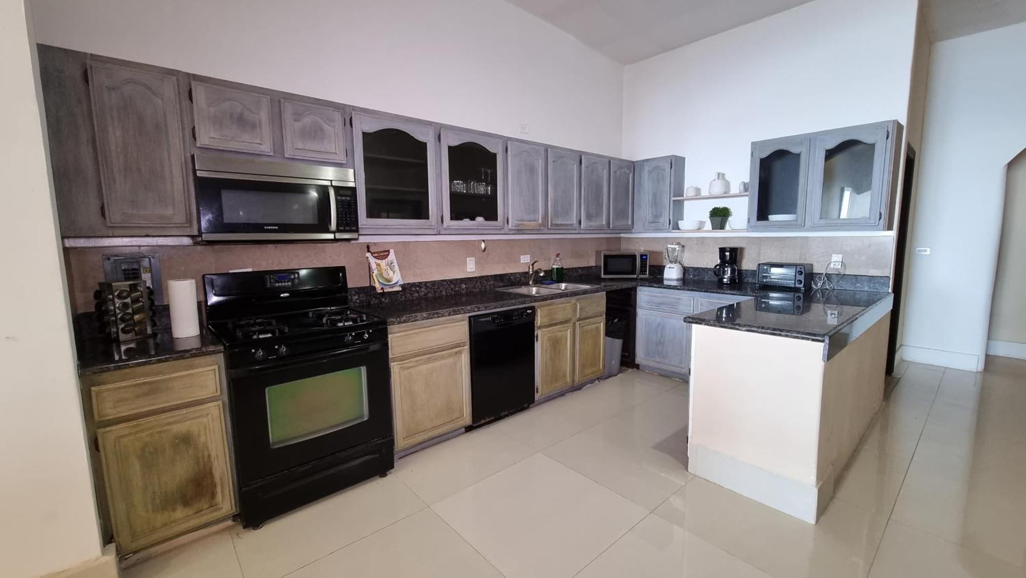 Oceanfront Serenity In Gated Community Near Rosarito Harry Manzo Exteriér fotografie