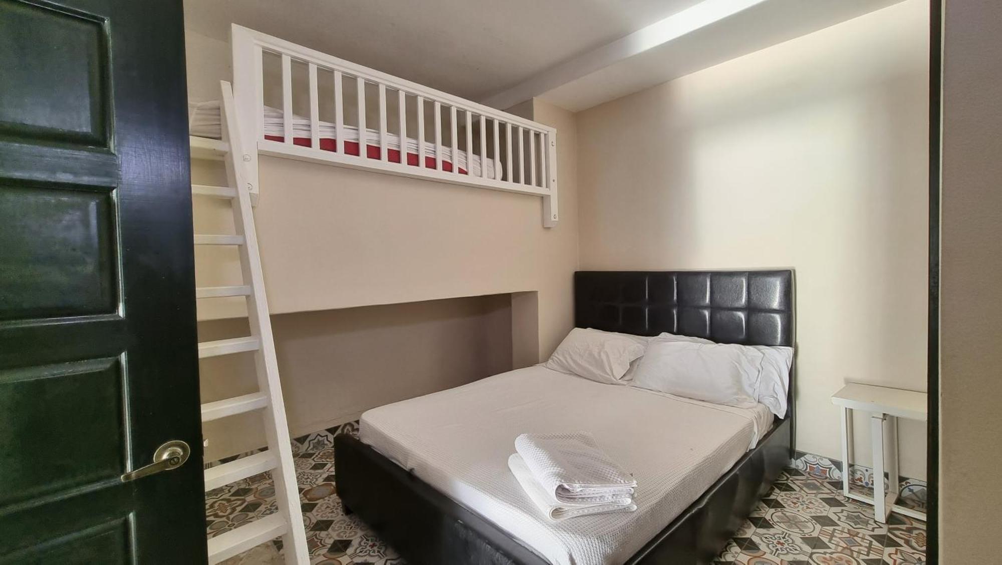 Oceanfront Serenity In Gated Community Near Rosarito Harry Manzo Exteriér fotografie